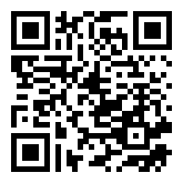 斗罗大陆漫画全集二维码下载图