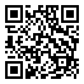 Rose直播二维码下载图