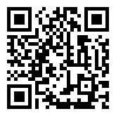 格力空调遥控器二维码下载图