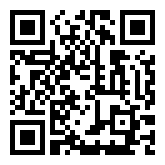 今日周边二维码下载图