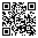 七年级语文上册全解二维码下载图