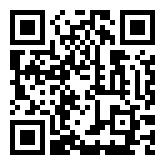 初中英语点读二维码下载图