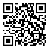 招警考试题库二维码下载图