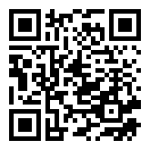 学堂云二维码下载图