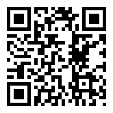 米悦小说二维码下载图