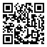 百万看点二维码下载图