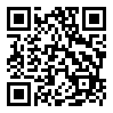 牛牛漫画二维码下载图