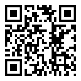 韭黄头条二维码下载图