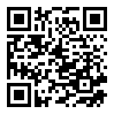 知鸟阅读二维码下载图