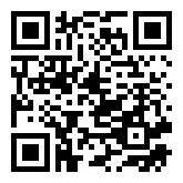 白看小说二维码下载图