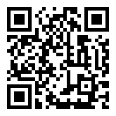 萤火虫读书二维码下载图