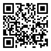 指悦小说二维码下载图