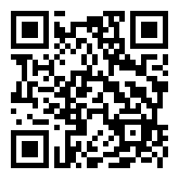 小熊录屏二维码下载图