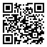 我爱背单词二维码下载图