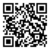 聚阅读二维码下载图