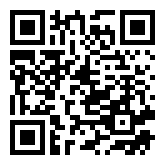 9K医生二维码下载图