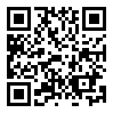 万游宝二维码下载图