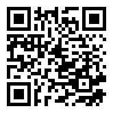 掌中拍旅行二维码下载图