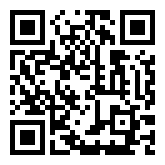 荔枝课堂二维码下载图