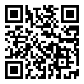 子衿家教二维码下载图