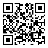 聚创考研二维码下载图