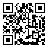 交100个好友的任务二维码下载图