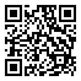 海豹电竞二维码下载图