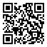 文旅中国二维码下载图