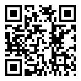 狼烟Online二维码下载图