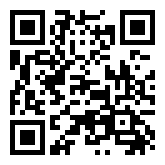 学鹰二维码下载图