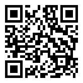 100课堂二维码下载图