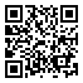 自考万题库二维码下载图