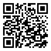 白看书二维码下载图