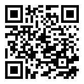 多多免费书二维码下载图