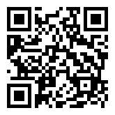 王牌小队二维码下载图