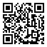 天翼决二维码下载图