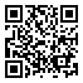 游觅二维码下载图