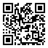 兔宝宝脱困二维码下载图