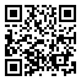 健客医院二维码下载图