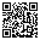 凡人小说二维码下载图