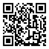 热搜免费小说二维码下载图