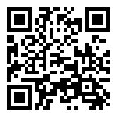 哆哒DoDa二维码下载图