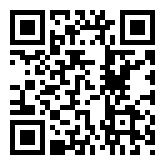 插本猫二维码下载图