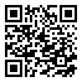 超元气二维码下载图