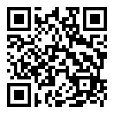 菠萝小组二维码下载图