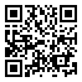 必看小说二维码下载图