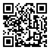 51公积金管家二维码下载图