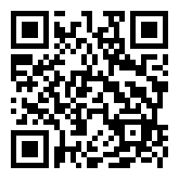 吉家学院二维码下载图