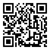 腾讯英语君二维码下载图