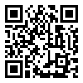 爱学堂二维码下载图